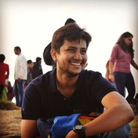 Ankur Singh