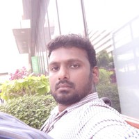 Rajeshkumar Thangaiyan