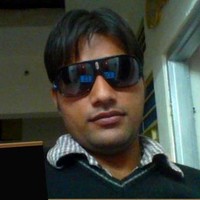 Amit Sharma