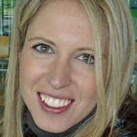 Claudia Tentugal