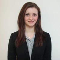 Victoria Botvinnik, CPA, CA