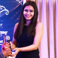 Sonali Diwakar