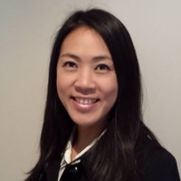Celia Yang, Ca