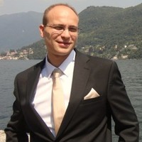 Nicola Cantatore