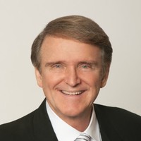 Eddie Oliver