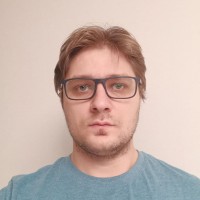 Fedor Kosilov