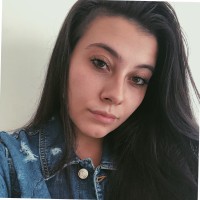Martina Pozzato