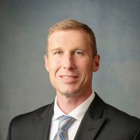 Matthew Hardwick, Pmp