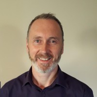Mark Nolan