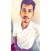 Syed Jahanzaib