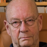 Johnny Kronvall
