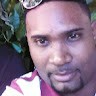 Jonathan natanael Urbaez garcia