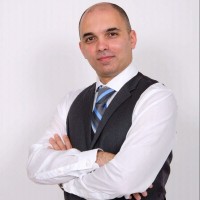 Mehrdad Rassaian