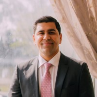 Hamza Aamir