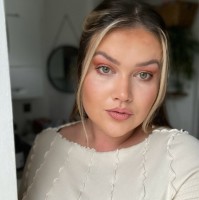 Poppie Clarke