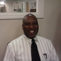 Tony Fleming