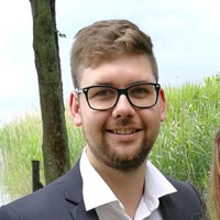 Silvan Schnyder