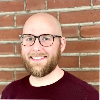 Ben Nelson