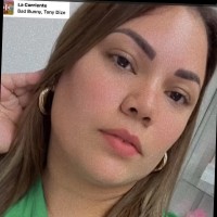 Divianys Santiesteban