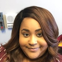 Adrienne Rivers
