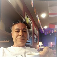 richard goncalves