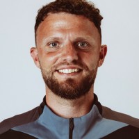 Tom Prodomo