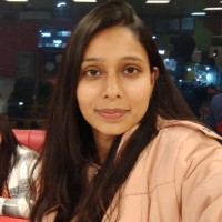 Uma Thakur