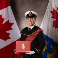 Emma Lamoureux