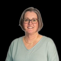 Michelle Bonk