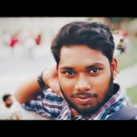 Bhabani Sankar Behera