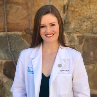 Katie Mcnutt Capers, Pt, Dpt