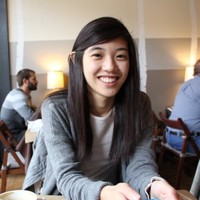 Shirley Shin