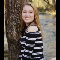 Katelyn Demink
