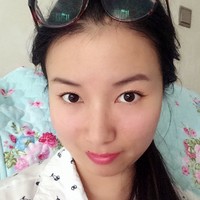 茜雅朵朵