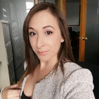 Raquel Picado Solano