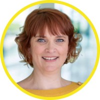 Mélanie (Brochard) Laidié