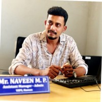 naveen mp
