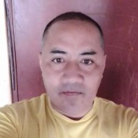 Ulises franco Marroquin paquioni