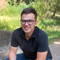 Artem Kushnir