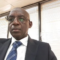 Mamadou Tirera