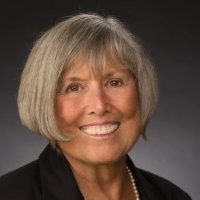 Nancy Auer