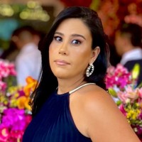 Laura Carvalho Albergaria