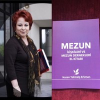 Nazan Tekinalp Erkmen