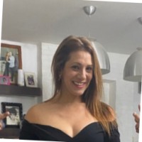Merave Zfania