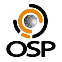 OSP Ltda