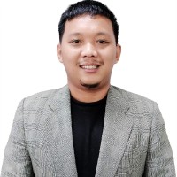 Yogi Susanto