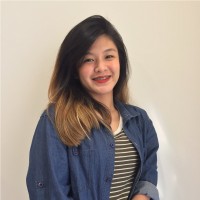 Mary Chee Cabalu