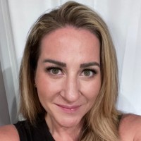 Morgan Vannorman