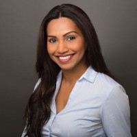 Keri Boucher