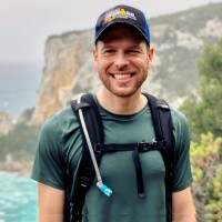 Louis-Philippe Gauthier